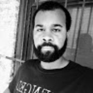 Meet your Posher, Marcus